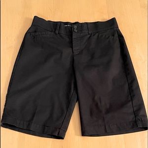 DOCKERS SHORTS